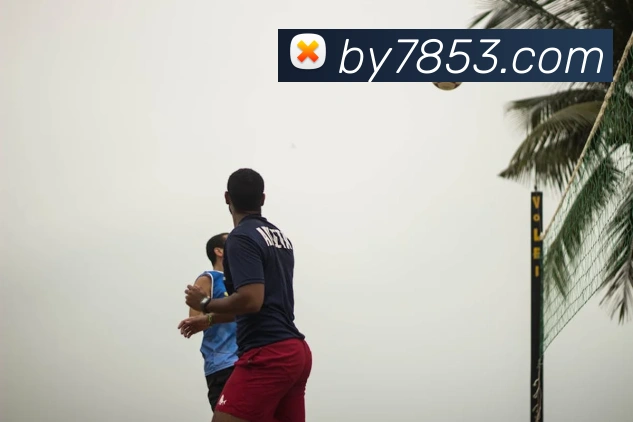 奖项2